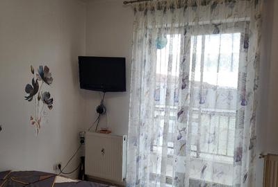Apartament 2 camere decomandat Chiajna, Ilfov, Vest - 12