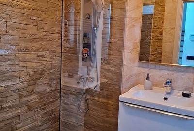 Casă cu 4 camere decomandat cu Teren 170 Mp în Aleea Tudor Neculai - 13