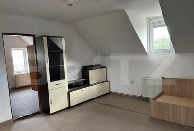 Inchiriere spatiu comercial - 6