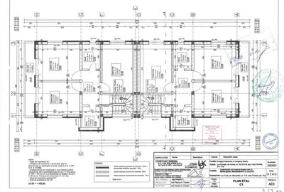 Casa duplex,  lângă Manastirea Tauti Casa duplex,  lângă Manastirea Tauti - 14