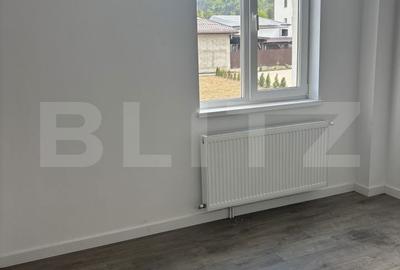 Apartament cu 3 camere în Central - 9