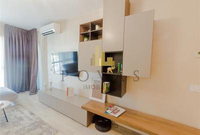 Inchiriere Apartament 3 Camere Expozitiei Parcului 20 Pajura Jiului 1 Mai - 10