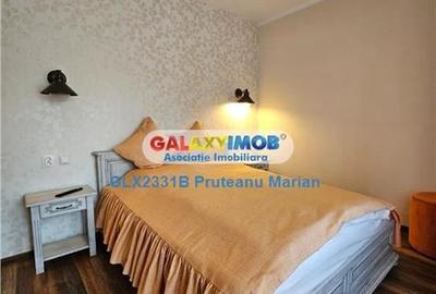 Vanzare Pensiune Eleganta situata aproape de Pestera Dambovicioara - 40
