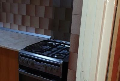 Apartament cu 2 camere semidecomandat în Central - 14