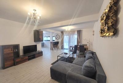 Casa 4 camere de inchiriat, Zona Triajului, Selimbar - 1
