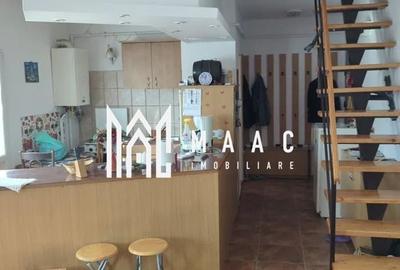 Apartament 3 camere | 75 MPU | Mobilat | Cedonia - 2