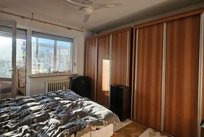 Apartament cu 3 camere în Ultracentral - 15