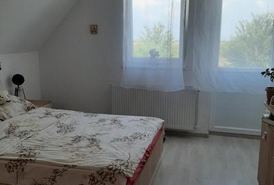 Proprietar vand casa 4 camere Mihailesti Giurgiu - 5