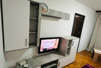 Zona Groapa, 2 camere, parter - 1