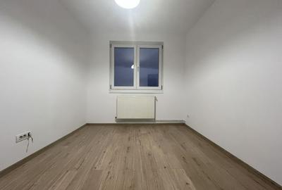 Apartament cu 3 camere, decomandate- vedere panoramica - 6