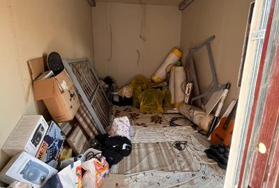 Proprietate de vânzare – Corbeanca, 2 case pe teren de 470 mp - 26