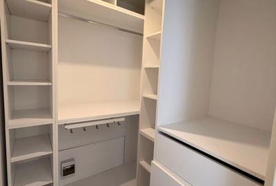 Apartament cu 3 camere în Herăstrău - 8