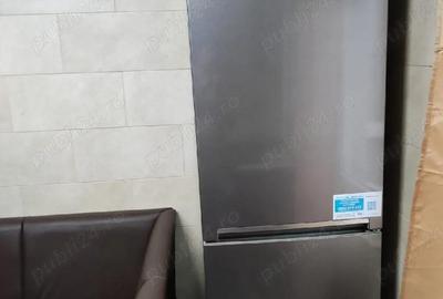 Apartament cu 2 camere decomandat, mobilat în Șagului - 1