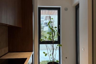 Apartament cu 2 camere decomandat, mobilat în Aviației - 10