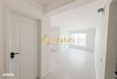 Garsonieră în Paltin - 5