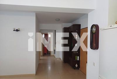 Inchiriere apartament 3 camere Ultracentral - 11