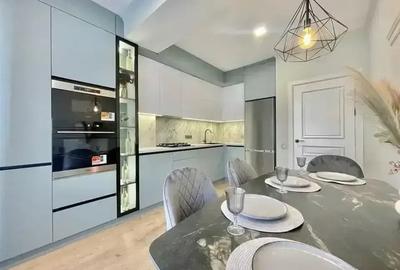 Vila individuala cu facilitati unice! Pizzerie, loc de joaca, gradinta - 6