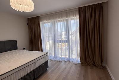 Casă cu 4 camere cu Teren 330 Mp în Central - 2