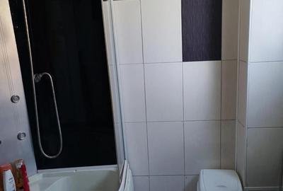 Casă cu 5 camere cu Teren 300 Mp în Central - 5