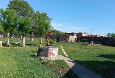 Casa de vanzare+ teren - 3