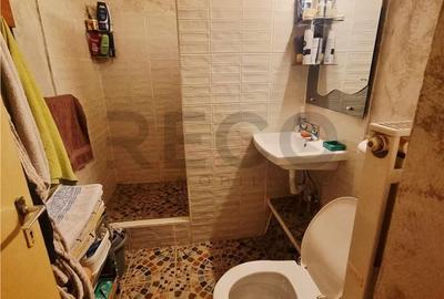 Apartament cu 3 camere decomandat în Calea Aradului - 5