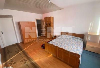 Casă cu 4 camere în Central - 12