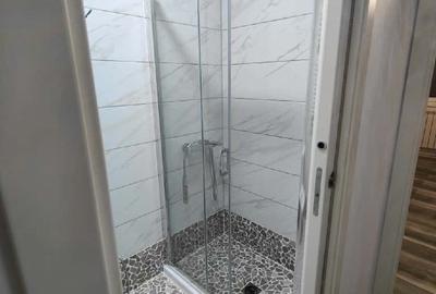 De vanzare Garsoniera Lacramioarei - 5