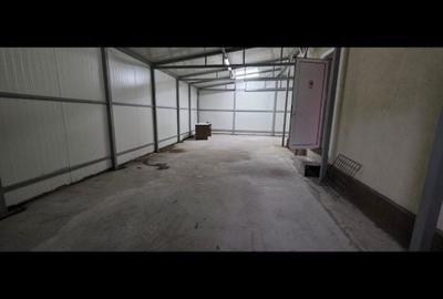 Spațiu comercial, în Central - 2