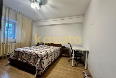 3 camere Aviatiei - 4