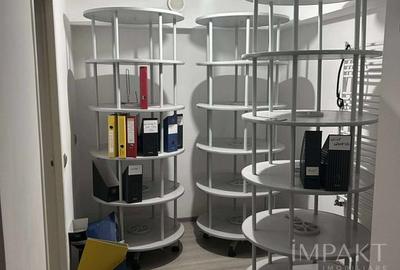 Cladire birouri ultracentrala, in Targu Mures! - 8