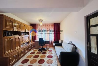 Casă individuală cu 6 camere cu Teren 1584 Mp în Nord-Est - 13