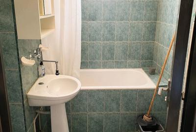 Apartament cu 3 camere decomandat în Tudor - 7