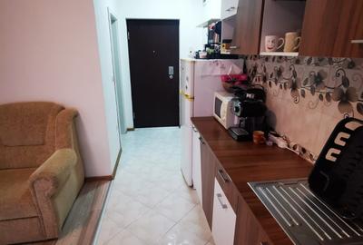 De vânzare apartament 2 camere – Complexul Studențesc - 7