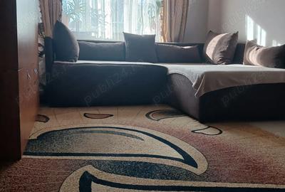 Vand apartament urgent - 3