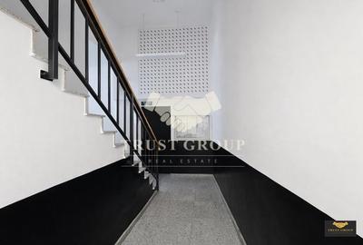 Apartament cu 3 camere decomandat în Cișmigiu - 21