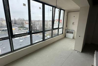 Apartament cu 3 camere în - 11