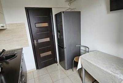 Apartament cu 3 camere decomandat în Chiajna - 7