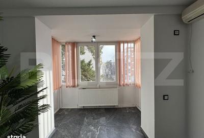 Apartament cu 3 camere în Ultracentral - 7