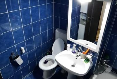 Apartament cu 3 camere decomandat în Romanești - 6