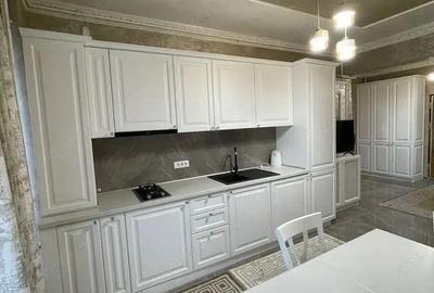 Apartament de vanzare Vitan