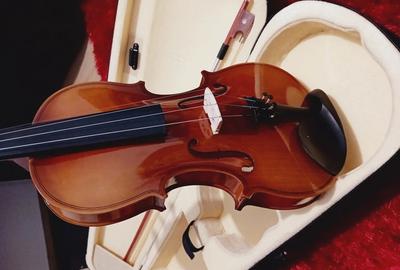 Apartament matasari et 3 - 1