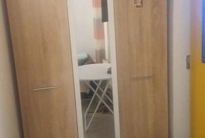 Garsoniera de vanzare direct proprietar - 1