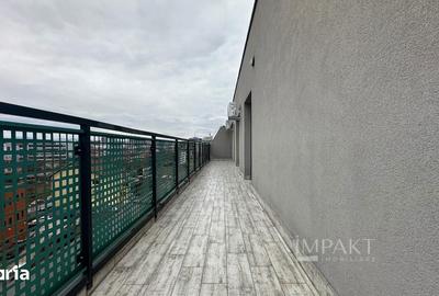 Apartament cu 3 camere decomandat, mobilat în Bulgaria - 2
