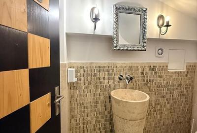 OPORTUNITATE UNICĂ DE INVESTIȚIE ‖ SPAȚIU COMERCIAL CONSOLIDAT ‖ LIPSCANI ‖ - 8