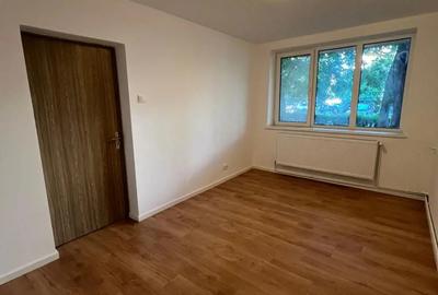Apartment 3 camere, 61 mp - renovat complet - Zona Institut - Petre Ispirescu Craiova - 3