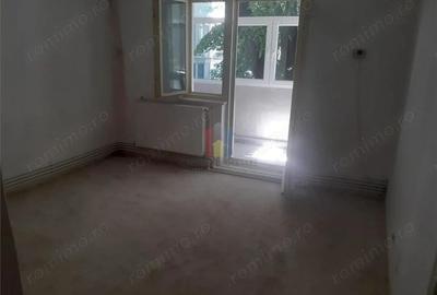 Independentei Ultracentral 3 camere 75mp Spatios etaj 1 Disponibil Imediat - 2