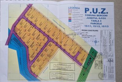 Spațiu comercial, în Berceni - 3