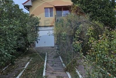 Casa / Vila in Teis, Bals - 3