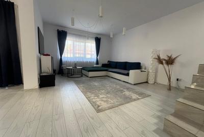 Berceni || Individuala || Mobilata si Utilata || Mutare Imediata || - 3