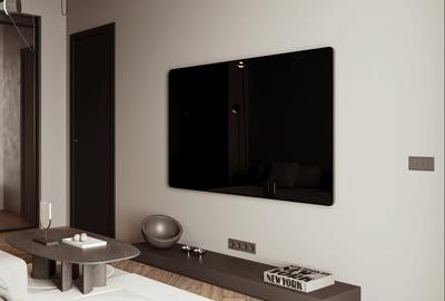 R3 Residence | Brancoveanu–Alunisului | Bloc boutique - 4